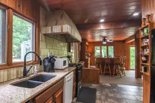 15651 Holly Dr, Thompsonville, MI 49683 - Photo 11
