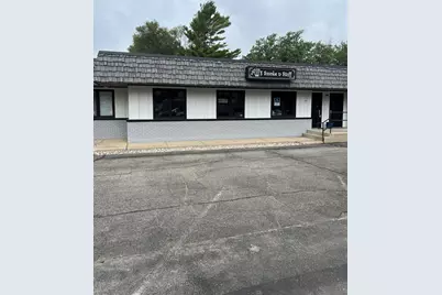 601 S Beacon Boulevard #111, Grand Haven, MI 49417 - Photo 1