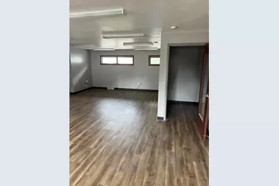 601 S Beacon Boulevard #111, Grand Haven, MI 49417 - Photo 5