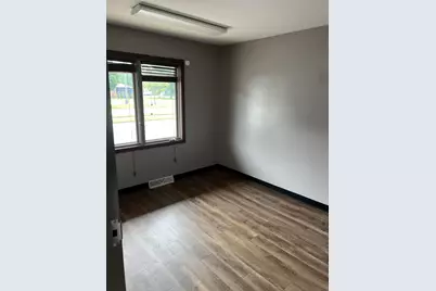 601 S Beacon Boulevard #111, Grand Haven, MI 49417 - Photo 7