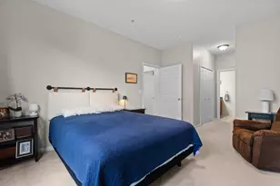 8159 Autumn Woods Tr, Ypsilanti, MI 48198 - Photo 21