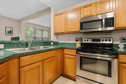 8159 Autumn Woods Trail, Ypsilanti, MI 48198 - Photo 19