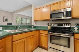8159 Autumn Woods Tr, Ypsilanti, MI 48198 - Photo 19