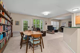 8159 Autumn Woods Tr, Ypsilanti, MI 48198 - Photo 3