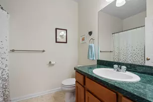 8159 Autumn Woods Tr, Ypsilanti, MI 48198 - Photo 27