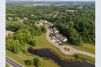 8159 Autumn Woods Trail, Ypsilanti, MI 48198 - Photo 33