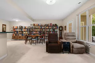 8159 Autumn Woods Tr, Ypsilanti, MI 48198 - Photo 11