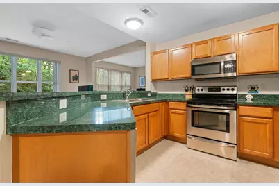 8159 Autumn Woods Trail, Ypsilanti, MI 48198 - Photo 17