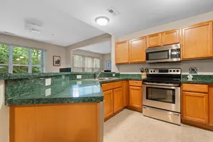 8159 Autumn Woods Tr, Ypsilanti, MI 48198 - Photo 17