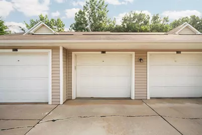 8159 Autumn Woods Trail, Ypsilanti, MI 48198 - Photo 35
