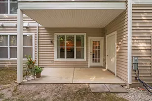 8159 Autumn Woods Tr, Ypsilanti, MI 48198 - Photo 7