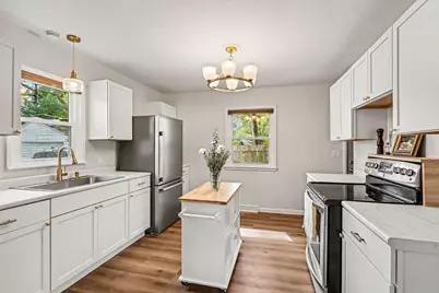 321 Snow Avenue, Battle Creek, MI 49037 - Photo 5