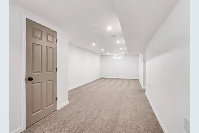 321 Snow Avenue, Battle Creek, MI 49037 - Photo 11