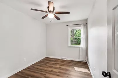 321 Snow Avenue, Battle Creek, MI 49037 - Photo 9