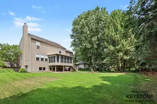 3870 Windwood Dr NE, Rockford, MI 49341 - Photo 29