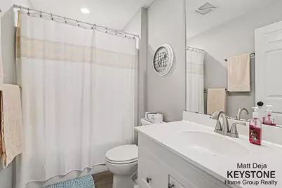 3870 Windwood Drive NE, Rockford, MI 49341 - Photo 17