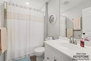3870 Windwood Dr NE, Rockford, MI 49341 - Photo 17