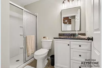 3870 Windwood Drive NE, Rockford, MI 49341 - Photo 25