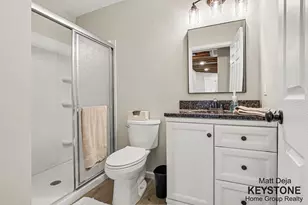 3870 Windwood Dr NE, Rockford, MI 49341 - Photo 25