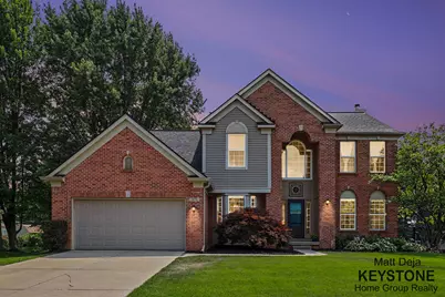 3870 Windwood Drive NE, Rockford, MI 49341 - Photo 27