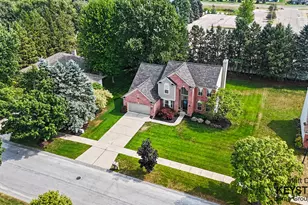 3870 Windwood Dr NE, Rockford, MI 49341 - Photo 3