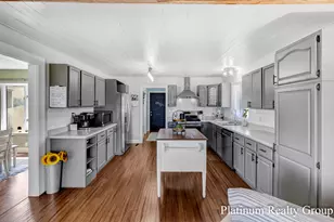 4834 W Elizabeth Dr, Shelby, MI 49455 - Photo 13