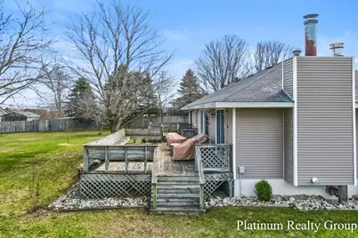 4834 W Elizabeth Drive, Shelby, MI 49455 - Photo 55