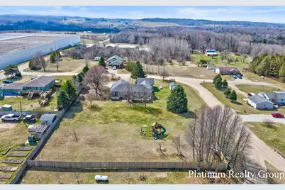 4834 W Elizabeth Drive, Shelby, MI 49455 - Photo 59