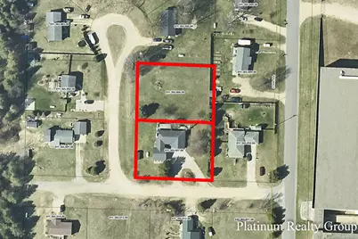 4834 W Elizabeth Drive, Shelby, MI 49455 - Photo 61