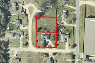 4834 W Elizabeth Dr, Shelby, MI 49455 - Photo 61
