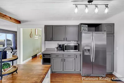 4834 W Elizabeth Drive, Shelby, MI 49455 - Photo 17