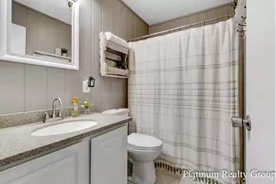 4834 W Elizabeth Drive, Shelby, MI 49455 - Photo 31