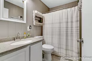 4834 W Elizabeth Dr, Shelby, MI 49455 - Photo 31