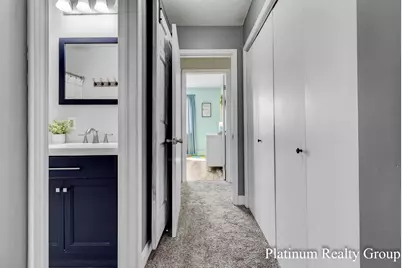 4834 W Elizabeth Drive, Shelby, MI 49455 - Photo 35