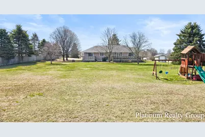 4834 W Elizabeth Drive, Shelby, MI 49455 - Photo 57