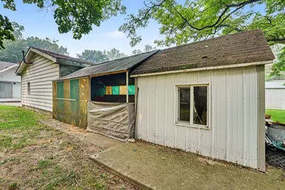 236 Cora Street, Allegan, MI 49010 - Photo 31