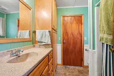 236 Cora Street, Allegan, MI 49010 - Photo 23