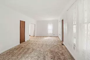 236 Cora St, Allegan, MI 49010 - Photo 7