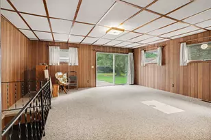 236 Cora St, Allegan, MI 49010 - Photo 13
