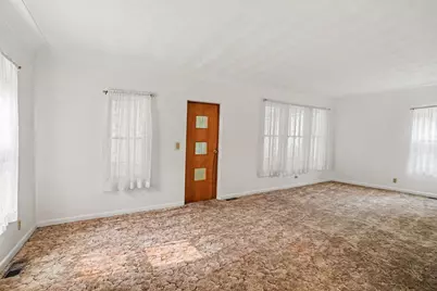 236 Cora Street, Allegan, MI 49010 - Photo 5