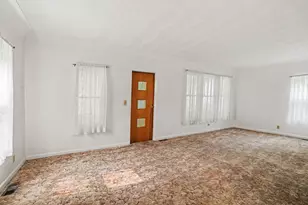 236 Cora St, Allegan, MI 49010 - Photo 5
