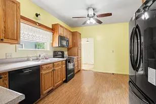 236 Cora St, Allegan, MI 49010 - Photo 11