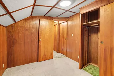 236 Cora Street, Allegan, MI 49010 - Photo 19