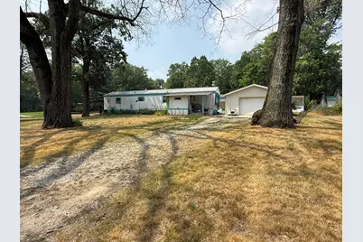2160 Oak Ridge Drive, Farwell, MI 48622 - Photo 1