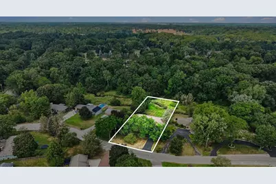 1926 Greenbriar Drive, Portage, MI 49024 - Photo 37