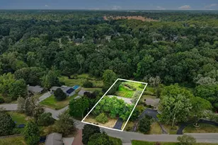1926 Greenbriar Dr, Portage, MI 49024 - Photo 37