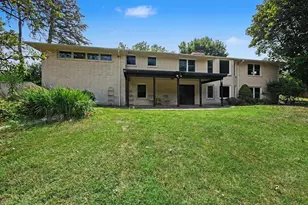 1926 Greenbriar Dr, Portage, MI 49024 - Photo 31