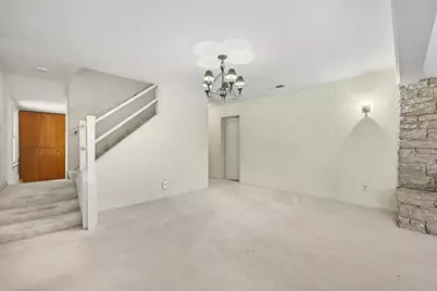 1926 Greenbriar Drive, Portage, MI 49024 - Photo 23