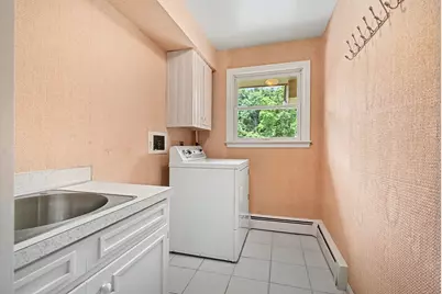 1926 Greenbriar Drive, Portage, MI 49024 - Photo 19