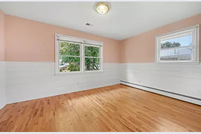 1926 Greenbriar Drive, Portage, MI 49024 - Photo 15